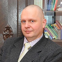 Jarosław Kubala