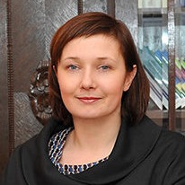 Justyna Guła